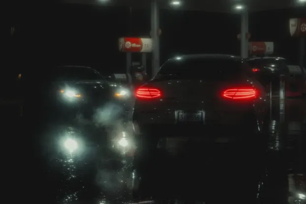 BetAmo Kazino Android/iOS Lietotne